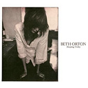 Beth Orton - Shopping trolley