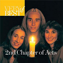 2nd Chapter Of Acts - Very best of 2nd chapter of acts
