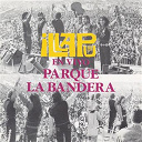 Illapu - En vivo parque la bandera