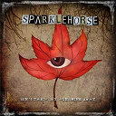 Sparklehorse - Don't take my sunshine away
