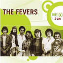 The Fevers - Nova Bis - Jovem Guarda - The Fevers
