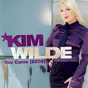 Kim Wilde - You came (2-track-international-version)
