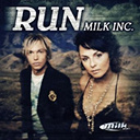 Milk Inc. - Run