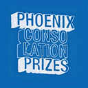 Phoenix - Consolation prizes
