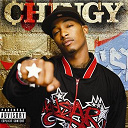 Chingy - Hoodstar (Edited)