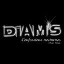 Diam's - Confessions nocturnes / big up