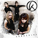 Kudai - Sobrevive (2)