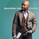 Levi / Myron Butler - Stronger