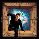 Robbie Williams - Don't stop talking