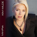Kim Wilde - MiniPack: Kim Wilde