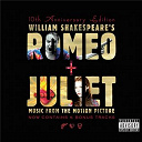 Compilation - Romeo & Juliet Soundtrack