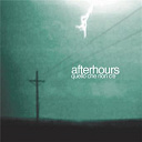 Afterhours - Quello che non c'&egrave;