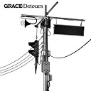Grace - Detours