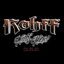 Rohff - Dirty hous'