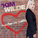 Kim Wilde - Together we belong