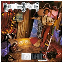 David Bowie - Day-in day-out e.p. (spanish version)