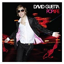 David Guetta - Pop life