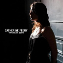 Catherine Feeny - Touch back down