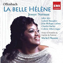 Michel Plasson - Belle h&eacute;l&egrave;ne norman plasson