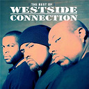 Westside Connection - The best of westside connection