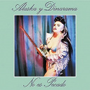 Alaska & Dinarama - A qui&eacute;n le importa