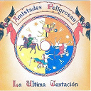 Amistades Peligrosas - Me haces tanto bien