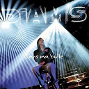 Diam's - Dans ma bulle