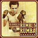 Compilation - Rambla Rumble Rumba