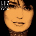 Luz Casal - Rufino