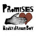 Badly Drawn Boy - Promises