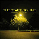 The Starting Line - Island
