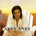 Andy Andy - Tu me haces falta