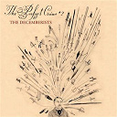 The Decemberists - The perfect crime #2 ep