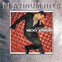 Ricky Martin - Livin' la vida loca