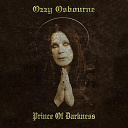 Ozzy Osbourne - Mississippi queen