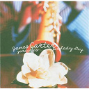 James Carter - Gardenias for lady day