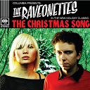 The Raveonettes - The christmas song