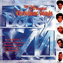 Boney M. - The 20 Greatest Christmas Songs