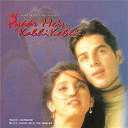 Salim Marchant / Shekhar / Vishal - Pyaar mein kabhi kabhi
