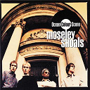 Ocean Colour Scene - Moseley shoals