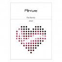 Perfume - Fan service (sweet)