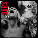 Ours - Precious