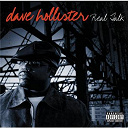 Dave Hollister - Real talk