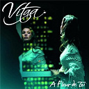 Vitaa - A fleur de toi