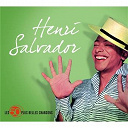 Henri Salvador - les 50 plus belles chansons