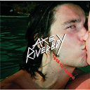 Axe Riverboy - Tutu To Tango - 1 Bonus