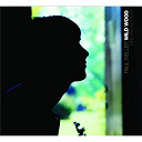 Paul Weller - Wild wood deluxe