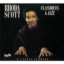 Rhoda Scott - Classiques & jazz
