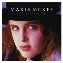 Maria Mc Kee - Maria mckee