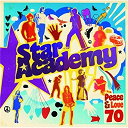 Alexia Melotto / Antoine Lefebvre / Bertrand Agot / Claire Marie Bron / Claudia Atkinson / Eva Leonard / Jeremy Chapron / Lucie Azard / Mathieu Edward / Maureen Angot / Pierre Suppa / Sevan Malakian / Star Academy 7 - Peace & Love 70